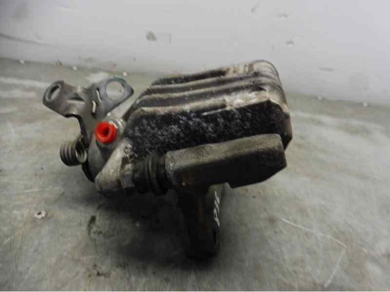 Recambio de pinza freno trasera izquierda para volkswagen scirocco (138) r-line bmt referencia OEM IAM 1K0615423J  