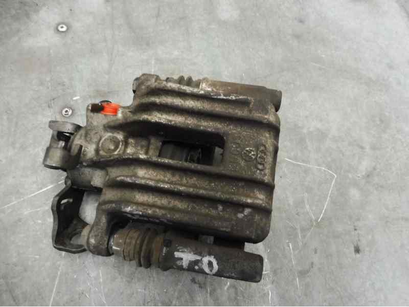 Recambio de pinza freno trasera derecha para seat ibiza (6j5) sport referencia OEM IAM 6R0615424  