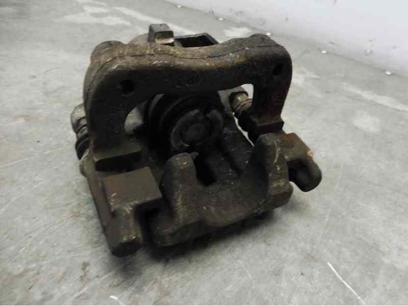 Recambio de pinza freno trasera derecha para seat ibiza (6j5) sport referencia OEM IAM 6R0615424  