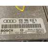 CENTRALITA MOTOR UCE 03G906016G 
