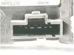 Recambio de motor elevalunas delantero izquierdo para renault megane iii sport tourer dynamique referencia OEM IAM 807310016R   2