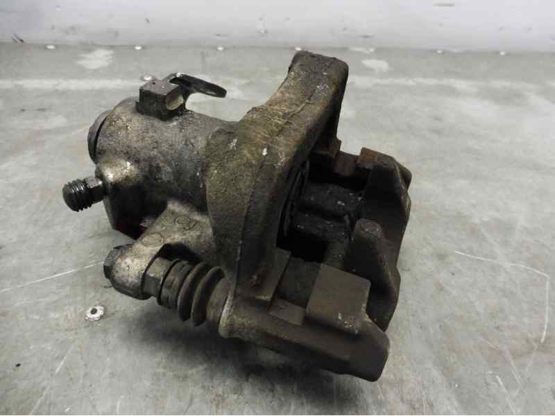 Recambio de pinza freno trasera derecha para seat ibiza (6j5) sport referencia OEM IAM 6R0615424  