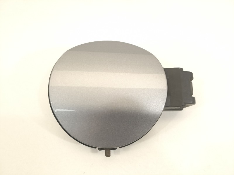 Recambio de tapa exterior combustible para peugeot 308 active referencia OEM IAM 9677394980  