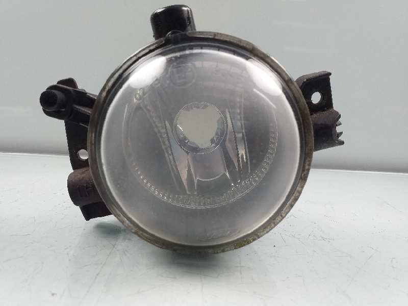 Recambio de faro antiniebla izquierdo para ford focus berlina (cap) sport referencia OEM IAM 3M5115K202AA  