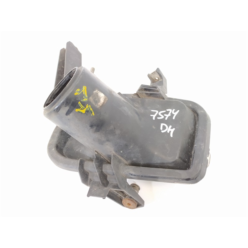 Recambio de faro antiniebla derecho para fiat grande punto (199) 1.9 8v multijet sport referencia OEM IAM 0051782368  
