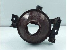 Recambio de faro antiniebla izquierdo para ford focus berlina (cap) sport referencia OEM IAM 3M5115K202AA   2