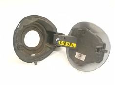 Recambio de tapa exterior combustible para peugeot 308 active referencia OEM IAM 9677394980   2