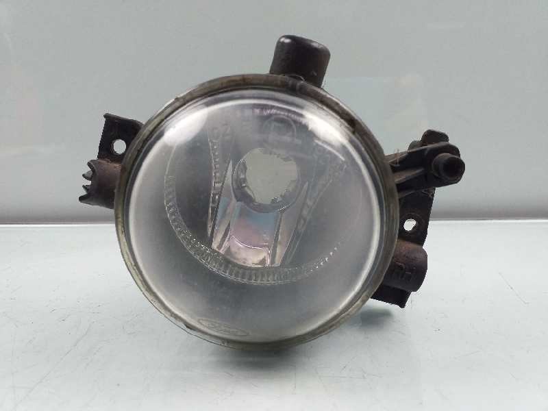 Recambio de faro antiniebla derecho para ford focus berlina (cap) sport referencia OEM IAM 3M5115K201AA  