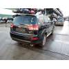 CITROËN C-CROSSER (VU_, VV_)