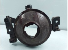 Recambio de faro antiniebla derecho para ford focus berlina (cap) sport referencia OEM IAM 3M5115K201AA   2