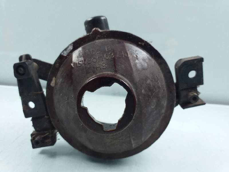 Recambio de faro antiniebla derecho para ford focus berlina (cap) sport referencia OEM IAM 3M5115K201AA  