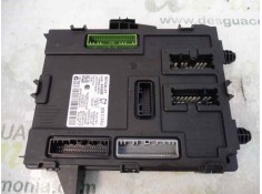 Recambio de no identificado para renault megane iv sport tourer k9a3 referencia OEM IAM 284B14449R A2C3779780300 17265663185704