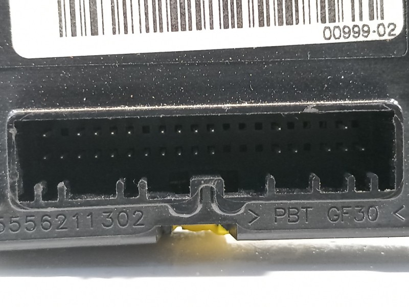 Recambio de motor elevalunas delantero izquierdo para renault megane iii sport tourer dynamique referencia OEM IAM 807310016R  