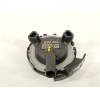 SENSOR 3Q0959354A 