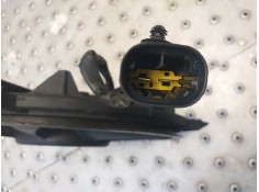 Recambio de electroventilador para peugeot 308 active referencia OEM IAM 9661571480   2