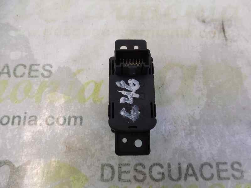 Recambio de palanca freno de mano para renault megane iv sport tourer k9a3 referencia OEM IAM   