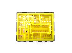 Recambio de mando retrovisor para nissan note (e11e) naru edition referencia OEM IAM    2