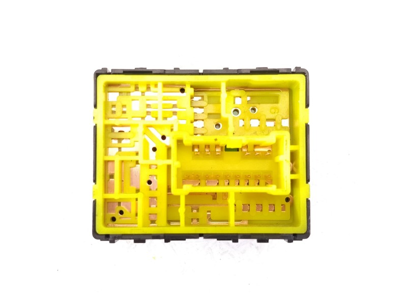 Recambio de mando retrovisor para nissan note (e11e) naru edition referencia OEM IAM   