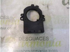 Recambio de no identificado para renault megane iv sport tourer k9a3 referencia OEM IAM 479452615R  