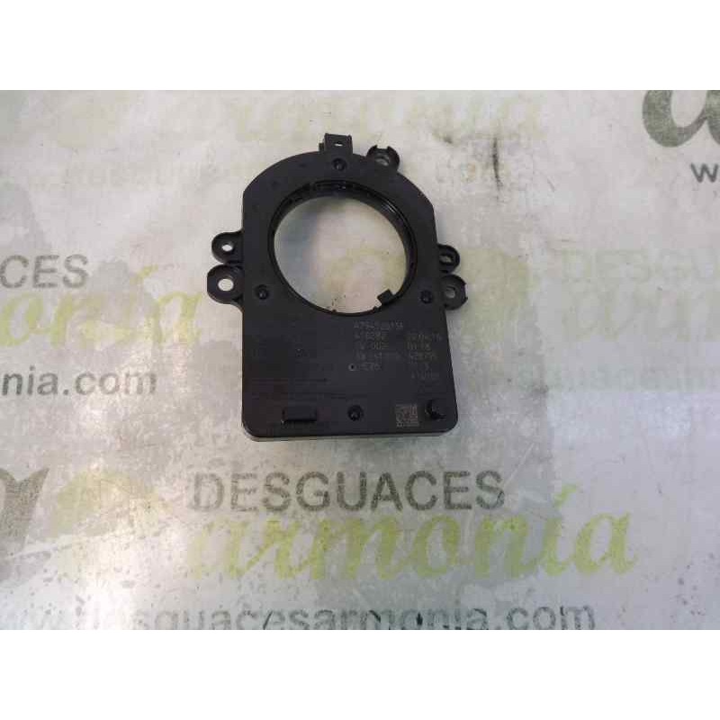 Recambio de no identificado para renault megane iv sport tourer k9a3 referencia OEM IAM 479452615R  