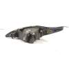 FARO DERECHO 9S5113005BA 