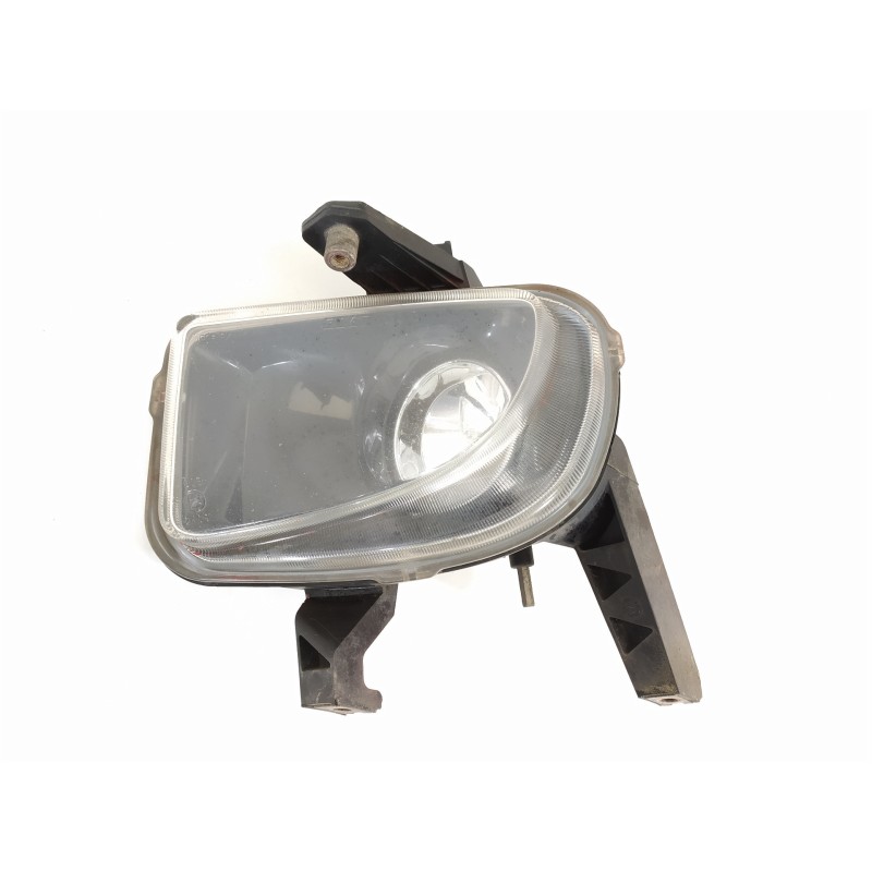 Recambio de faro antiniebla izquierdo para fiat grande punto (199) 1.9 8v multijet sport referencia OEM IAM 0051782369  