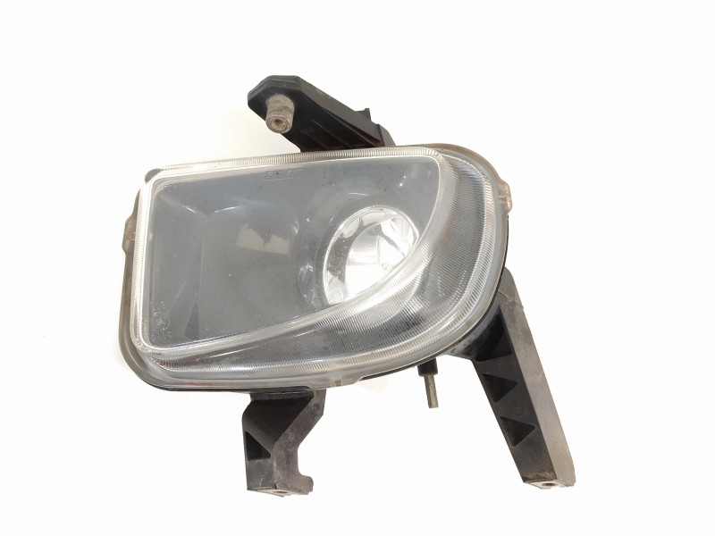 Recambio de faro antiniebla izquierdo para fiat grande punto (199) 1.9 8v multijet sport referencia OEM IAM 0051782369  
