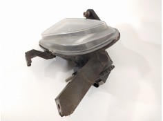 Recambio de faro antiniebla izquierdo para fiat grande punto (199) 1.9 8v multijet sport referencia OEM IAM 0051782369   2