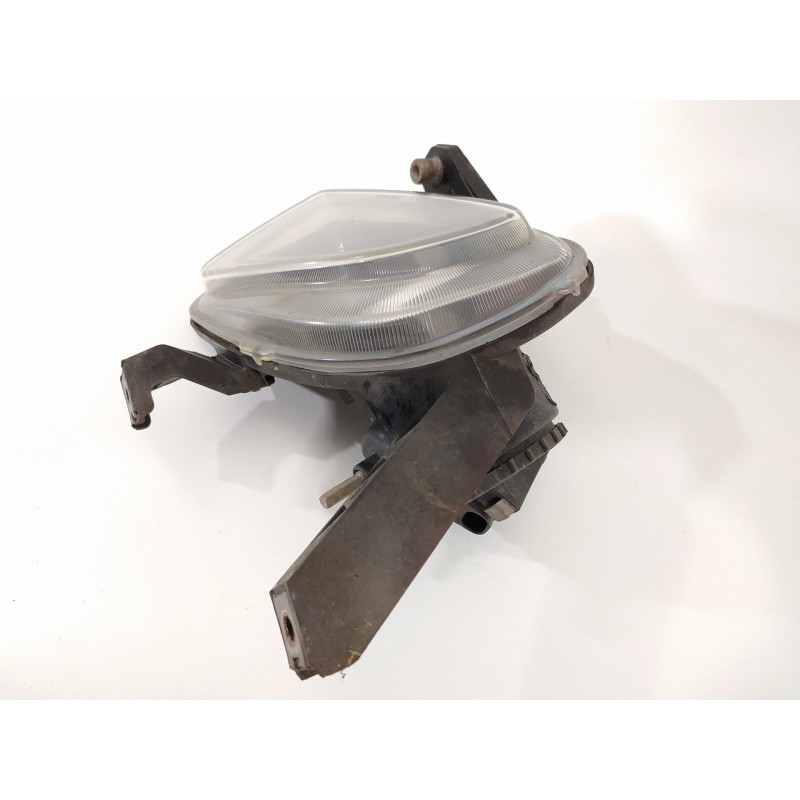 Recambio de faro antiniebla izquierdo para fiat grande punto (199) 1.9 8v multijet sport referencia OEM IAM 0051782369  