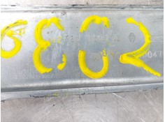 Recambio de elevalunas trasero derecho para renault megane iii sport tourer dynamique referencia OEM IAM 827200008R 827300003R  2