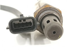 Recambio de sonda lambda para renault clio iv authentique referencia OEM IAM 8200495791   2