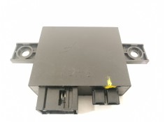 Recambio de centralita inmovilizador para mercedes-benz clase a (w168) 170 cdi (168.008) referencia OEM IAM 1688200426   2
