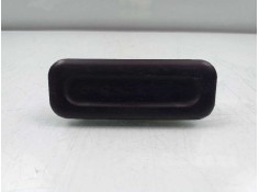 Recambio de maneta exterior porton para peugeot 308 active referencia OEM IAM   