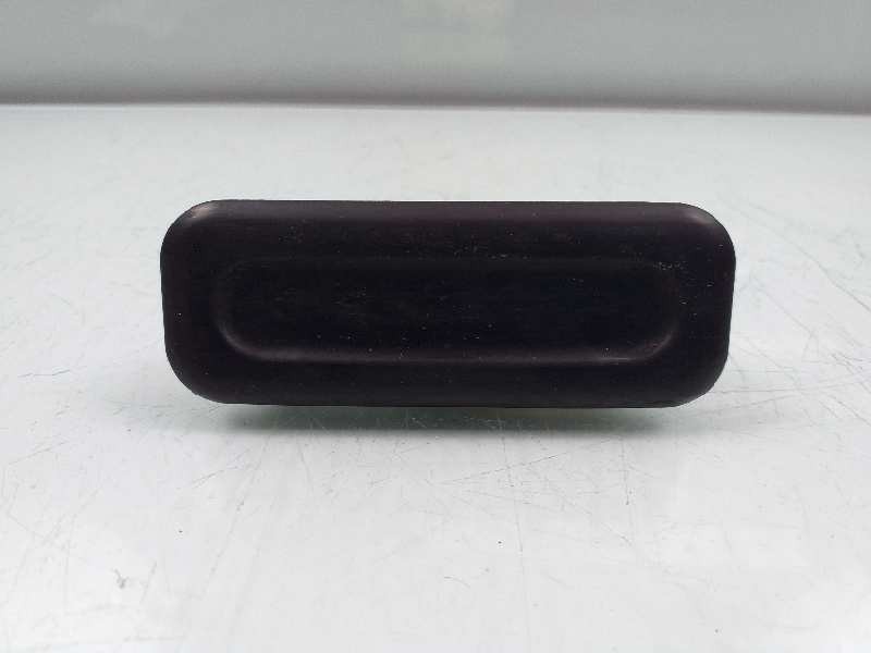 Recambio de maneta exterior porton para peugeot 308 active referencia OEM IAM   