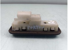 Recambio de maneta exterior porton para peugeot 308 active referencia OEM IAM    2