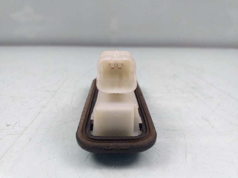 Recambio de maneta exterior porton para peugeot 308 active referencia OEM IAM   