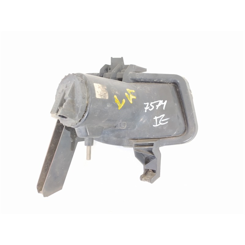 Recambio de faro antiniebla izquierdo para fiat grande punto (199) 1.9 8v multijet sport referencia OEM IAM 0051782369  