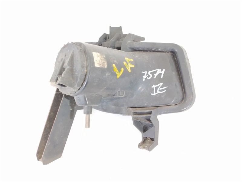 Recambio de faro antiniebla izquierdo para fiat grande punto (199) 1.9 8v multijet sport referencia OEM IAM 0051782369  