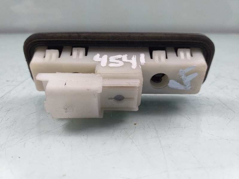 Recambio de maneta exterior porton para peugeot 308 active referencia OEM IAM   