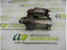 Recambio de motor arranque para mazda 3 lim. (bl) active referencia OEM IAM Y60118400C  