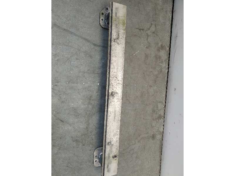 Recambio de refuerzo paragolpes trasero para peugeot 308 active referencia OEM IAM   