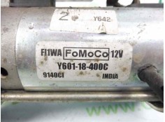 Recambio de motor arranque para mazda 3 lim. (bl) active referencia OEM IAM Y60118400C   2