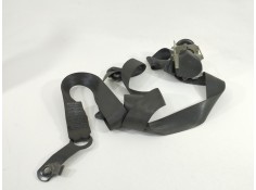 Recambio de cinturon seguridad delantero derecho para nissan qashqai (j10) acenta referencia OEM IAM 86884JD00A   2