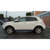 SSANGYONG KORANDO (CK)