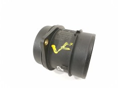 Recambio de caudalimetro para kia carnival 2.2 crdi vgt emotion referencia OEM IAM 281642F000  