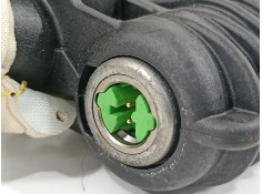 Recambio de airbag lateral delantero derecho para fiat grande punto (199) 1.9 8v multijet sport referencia OEM IAM 51796550   2