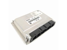 Recambio de centralita motor uce para bmw serie 3 berlina (e46) 320d referencia OEM IAM 13617786887 0281010205 7786926