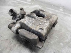 Recambio de pinza freno trasera izquierda para ford focus lim. (cb8) trend referencia OEM IAM   