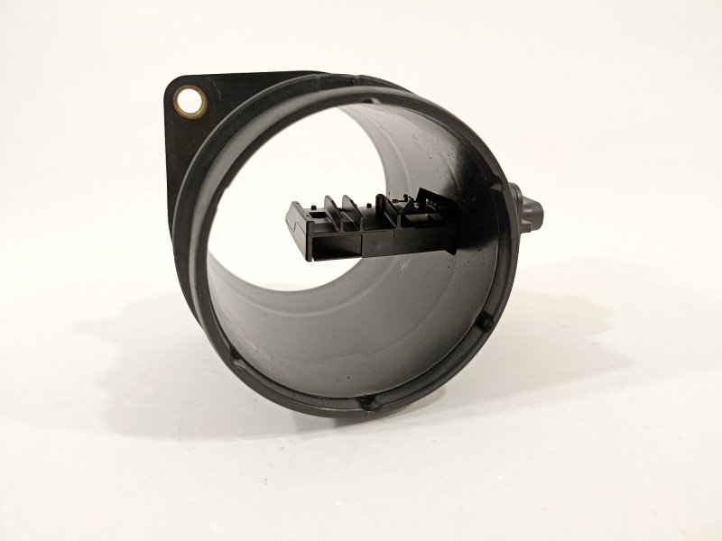Recambio de caudalimetro para kia carnival 2.2 crdi vgt emotion referencia OEM IAM 281642F000  