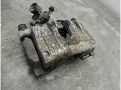 Recambio de pinza freno trasera izquierda para ford focus lim. (cb8) trend referencia OEM IAM    2
